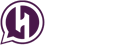 Theme-Logo