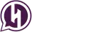 Theme-Logo